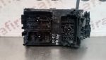 CAIXA DE FUSIVEIS / RELÉS OPEL ASTRA J 2009-2016 13313205 1110011AA