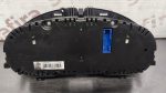 Quadrante VOLKSWAGEN PASSAT B6 (3C2) 2.0 TDI 3C0920872G A2C53375897 - Image 4