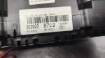 Quadrante VOLKSWAGEN PASSAT B6 (3C2) 2.0 TDI 3C0920872G A2C53375897 - Image 3