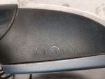ESPELHO RETROVISOR VW PASSAT B6 (3C5) 2010 - ESQUERDO REF: 3C0857933 - Image 5