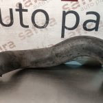 Tubo de Admissão ALFA ROMEO 159 Sportwagon (939_) [06.2005 - 12.2012] 1.9 JTDM 16V 51782843
