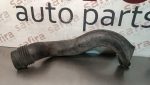 Tubo de Admissão ALFA ROMEO 159 Sportwagon (939_) [06.2005 - 12.2012] 1.9 JTDM 16V 51782843