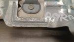 Airbag Cortina Direito OPEL ASTRA J (P10) [09.2009 - 04.2016] 13251620 - Image 3