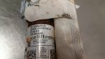 Airbag Cortina ESQUERDO OPEL ASTRA J (P10) [09.2009 - 04.2016] 13251619 - Image 3
