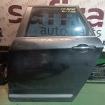 Porta Trás Esquerda CITROËN C5 III Break (RW_) [02.2008 - 05.2017]