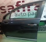 Porta Frente Esquerda CITROËN C5 III Break (RW_) [02.2008 - 05.2017] - Image 2