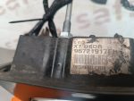 Espelho Retrovisor Direito CITROËN C5 III Break (RW_) [02.2008 - 05.2017] - 96721917EH - Image 10