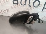 Espelho Retrovisor Direito CITROËN C5 III Break (RW_) [02.2008 - 05.2017] - 96721917EH - Image 7
