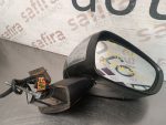 Espelho Retrovisor Direito CITROËN C5 III Break (RW_) [02.2008 - 05.2017] - 96721917EH
