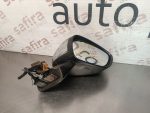 Espelho Retrovisor Direito CITROËN C5 III Break (RW_) [02.2008 - 05.2017] - 96721917EH - Image 5