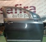 Porta Frente Direita CITROËN C5 III Break (RW_) [02.2008 - 05.2017] - Image 2