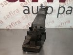 Apoio do Alternador RENAULT MEGANE I (BA0/1_) [08.1995 - 12.2004] 1.9 dT 7700113574 - Image 6