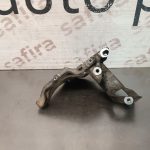 Apoio do Alternador CITROËN C4 II (NC_) [02.2009 - ...] 1.6 HDi 9675502880