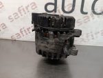 ALTERNADOR PEUGEOT 208 / 308 / 508 / CITROEN C4 II / C5 III 1.6HDI 9675753680 - Image 10
