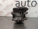 ALTERNADOR PEUGEOT 208 / 308 / 508 / CITROEN C4 II / C5 III 1.6HDI 9675753680 - Image 8