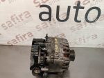 ALTERNADOR PEUGEOT 208 / 308 / 508 / CITROEN C4 II / C5 III 1.6HDI 9675753680 - Image 3