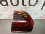Farolim da Mala Direito CITROËN C5 III Break (RW_) [02.2008 - 05.2017] - 9675067880