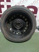 Roda / Pneu Suplente OPEL ASTRA J (P10) [09.2009 - 04.2016] - Image 2
