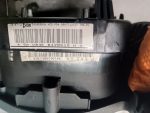Airbag Volante CITROËN C5 III Break (RW_) [02.2008 - 05.2017] 96877137ZD - Image 5