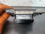 Centralina Motor / ECU OPEL ASTRA H (A04) [01.2004 - 05.2014] 1.4 0261208396 55558787 - Image 4