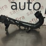 Tubo de Admissão Audi A3 1.9 TDI - 1J0129654B