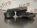 Tensor Da Correia AUDI A3 1997-038903315A - Image 4