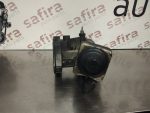 Suporte de filtro de óleo AUDI A3 1997- 038115389  0X143038115466 - Image 3