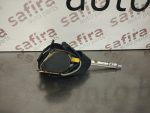 Cinto Segurança Frente Direito AUDI A3 1997- 0566289401  95GS0008R000  895857706