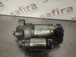 Motor de Arranque FORD MONDEO III 2.0 TDCI 2000-2007-ws02949