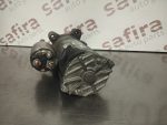 Motor de Arranque FORD MONDEO III 2.0 TDCI 2000-2007-ws02949 - Image 6