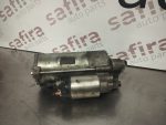 Motor de Arranque FORD MONDEO III 2.0 TDCI 2000-2007-ws02949 - Image 5