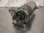 Motor de Arranque FORD MONDEO III 2.0 TDCI 2000-2007-ws02949 - Image 4