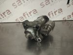 Motor de Arranque FORD MONDEO III 2.0 TDCI 2000-2007-ws02949 - Image 3