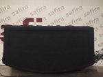 Chapeleira / Tampo da Mala CITROËN XSARA 1998 - 9622688977