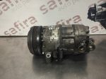 Compressor Ar Condicionado BMW 3 (E46) 150 CV  2003 - 64526905643