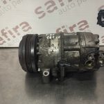 Compressor Ar Condicionado BMW 3 (E46) 150 CV  2003 - 64526905643