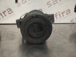 Compressor Ar Condicionado BMW 3 (E46) 150 CV  2003 - 64526905643 - Image 4