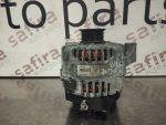 Alternador BMW 1 (E87) 2003-2013 120 Diesel - 14201135