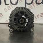 Alternador AUDI A4 B7 Avant 2004-2008 2.7 TDI - 059903015R  30AVWAG
