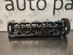 ARVORE DE CAMES COM BERÇO PEUGEOT / CITROEN / FORD 1.6BLUE-HDI 9685052710 9685177110E