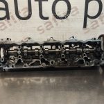 ARVORE DE CAMES COM BERÇO PEUGEOT / CITROEN / FORD 1.6BLUE-HDI 9685052710 9685177110E