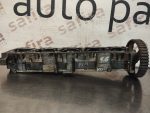 ARVORE DE CAMES COM BERÇO PEUGEOT / CITROEN / FORD 1.6BLUE-HDI 9685052710 9685177110E - Image 7