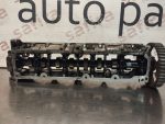 ARVORE DE CAMES COM BERÇO PEUGEOT / CITROEN / FORD 1.6BLUE-HDI 9685052710 9685177110E - Image 6