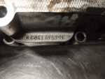 ARVORE DE CAMES COM BERÇO PEUGEOT / CITROEN / FORD 1.6BLUE-HDI 9685052710 9685177110E - Image 4