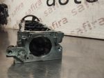 ARVORE DE CAMES COM BERÇO PEUGEOT / CITROEN / FORD 1.6BLUE-HDI 9685052710 9685177110E - Image 2