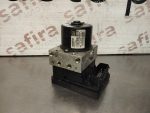 ABS OPEL ASTRA J 2009-2015 13332612 100206-04084 100960-45093