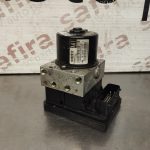 ABS OPEL ASTRA J 2009-2015 13332612 100206-04084 100960-45093