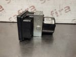 ABS OPEL ASTRA J 2009-2015 13332612 100206-04084 100960-45093 - Image 7