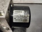 ABS OPEL ASTRA J 2009-2015 13332612 100206-04084 100960-45093 - Image 6