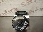 ABS OPEL ASTRA J 2009-2015 13332612 100206-04084 100960-45093 - Image 5